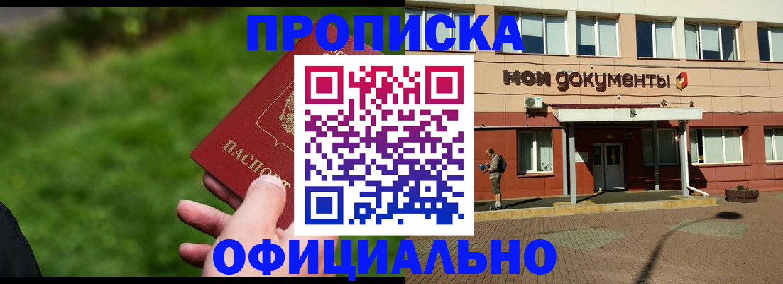 временная регистрация надежно в Элисте