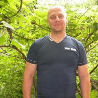 Отзыв от Максим - Виза Destination Thailand