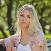 Отзыв от Ярослава - DTV виза