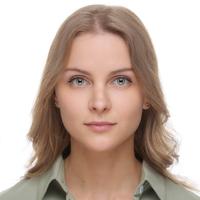 Отзыв от Анжелика - DTV виза